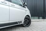 Volkswagen Multivan by ABT 2018 года